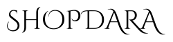 ShopDara